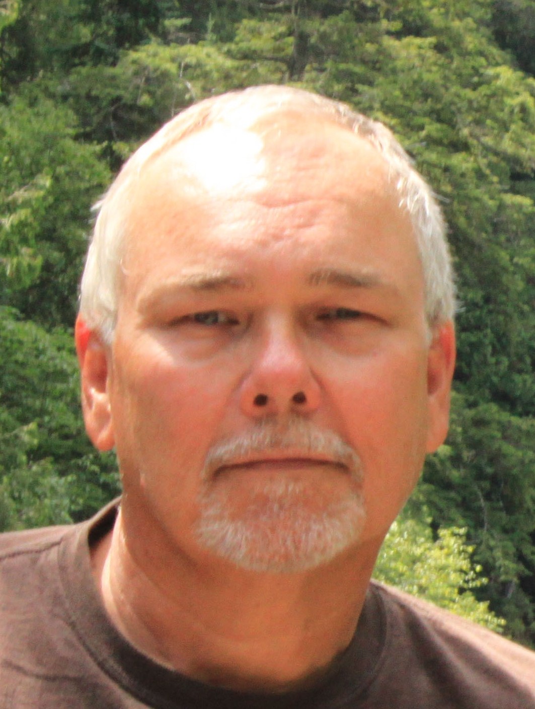 FBNM_-_Gene_Kiepura_-_Headshot