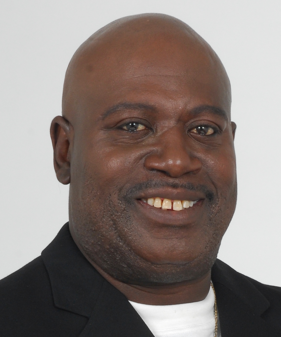 James_Walker_-_Photo_-_Web