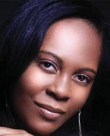 Photo_of_Nicky_Yarborough