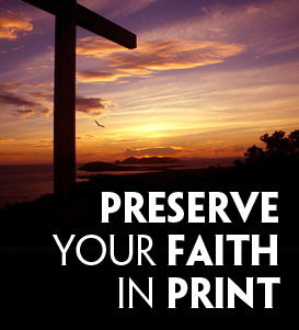 PreserveFaith